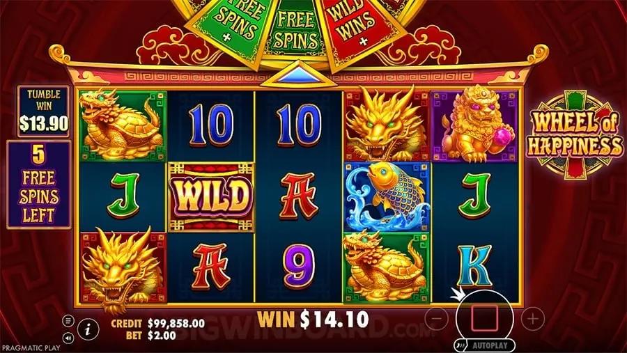 Poker game with strategic elements and player analysis