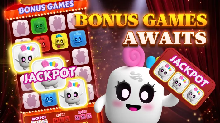 Advanced Tongits Strategy Guide