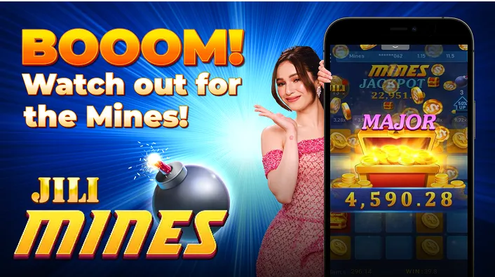 Secure & Fair Online Gaming